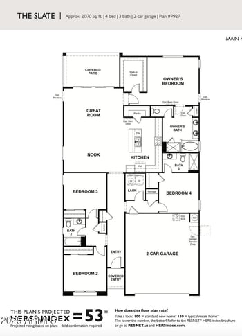 11049 Hadley St, Avondale, AZ 85323