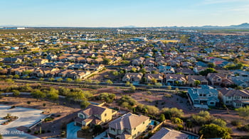 11049 Thatcher Ave, Mesa, AZ 85212