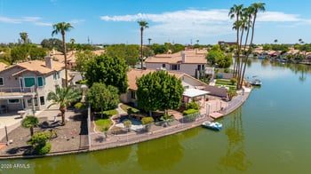 11049 W Crimson Ln, Avondale, AZ 85323