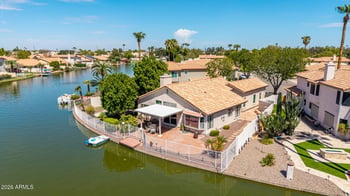 11049 W Crimson Ln, Avondale, AZ 85323