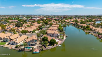 11049 W Crimson Ln, Avondale, AZ 85323