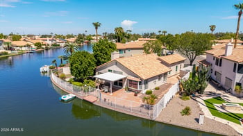 11049 W Crimson Ln, Avondale, AZ 85323
