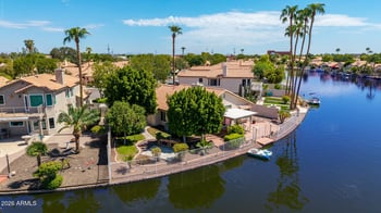11049 W Crimson Ln, Avondale, AZ 85323