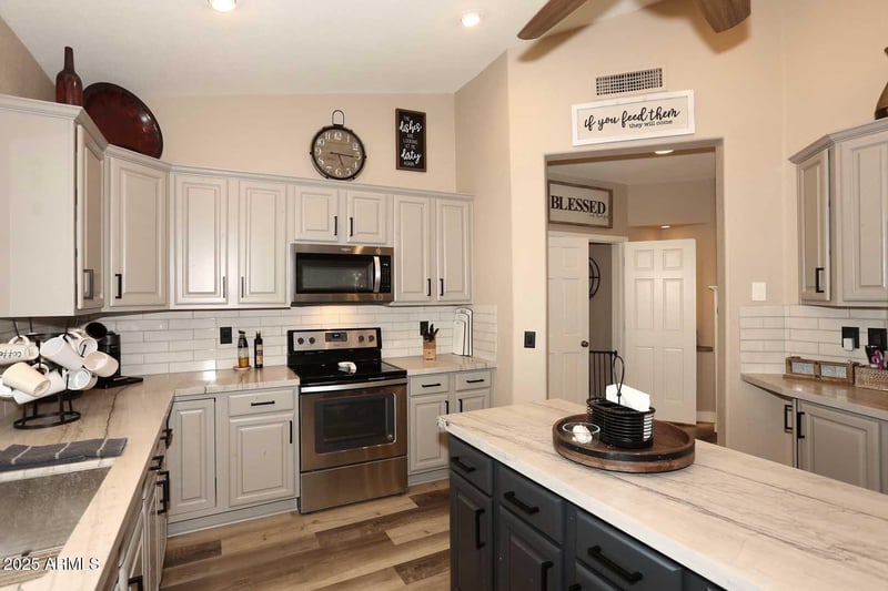 1105 110th St, Mesa, AZ 85207