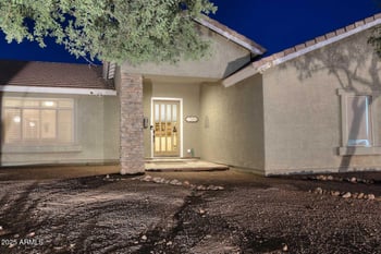 1105 110th St, Mesa, AZ 85207