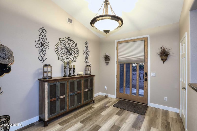 1105 110th St, Mesa, AZ 85207