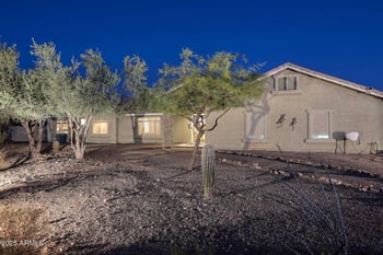 1105 110th St, Mesa, AZ 85207