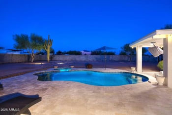 1105 110th St, Mesa, AZ 85207