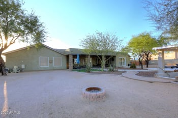 1105 110th St, Mesa, AZ 85207