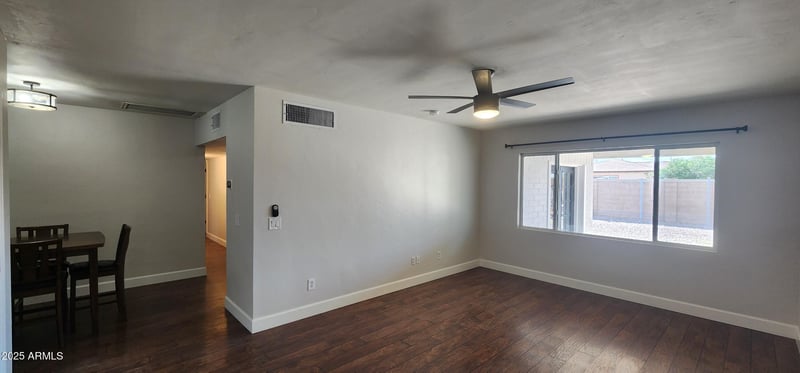 1105 6th Pl, Mesa, AZ 85201