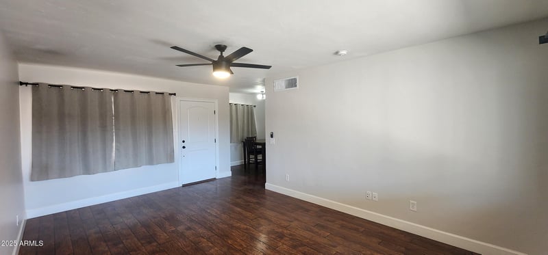1105 6th Pl, Mesa, AZ 85201