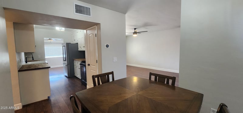 1105 6th Pl, Mesa, AZ 85201