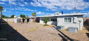 1105 6th Pl, Mesa, AZ 85201