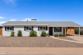 1105 6th Pl, Mesa, AZ 85201