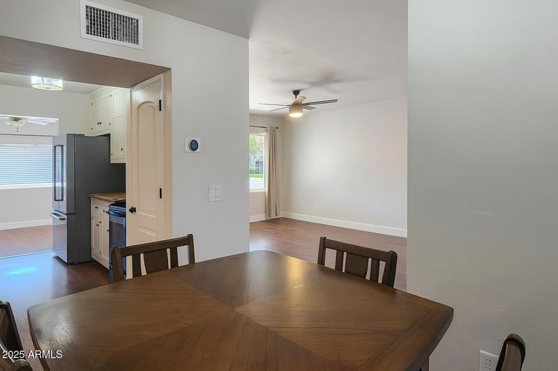 1105 6th Pl, Mesa, AZ 85201
