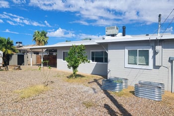 1105 6th Pl, Mesa, AZ 85201