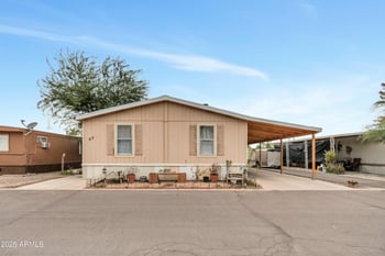 1105 8th Rd, Avondale, AZ 85323