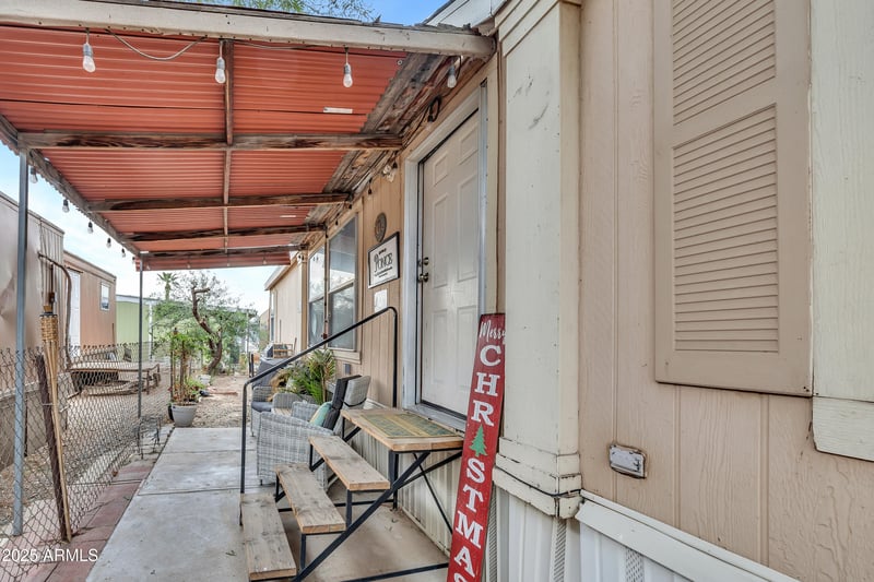 1105 8th Rd, Avondale, AZ 85323