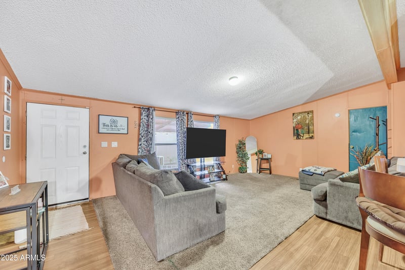 1105 8th Rd, Avondale, AZ 85323