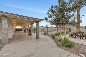 1105 8th Rd, Avondale, AZ 85323
