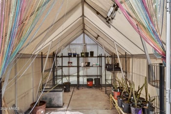 1105 Delmar St, Mesa, AZ 85203