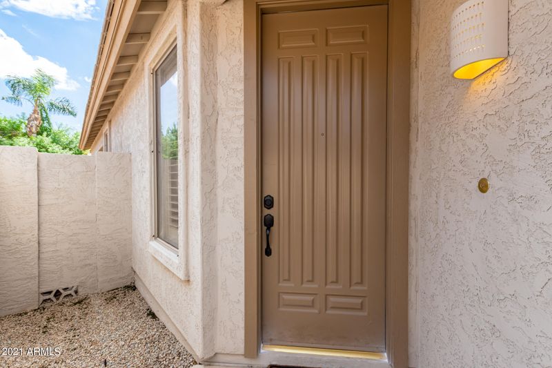 1105 E Brooks St, Gilbert, AZ 85296
