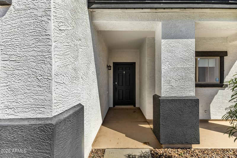 1105 Parkview Ct, Gilbert, AZ 85295