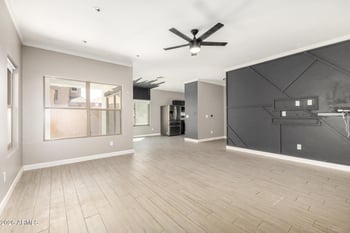 1105 Parkview Ct, Gilbert, AZ 85295