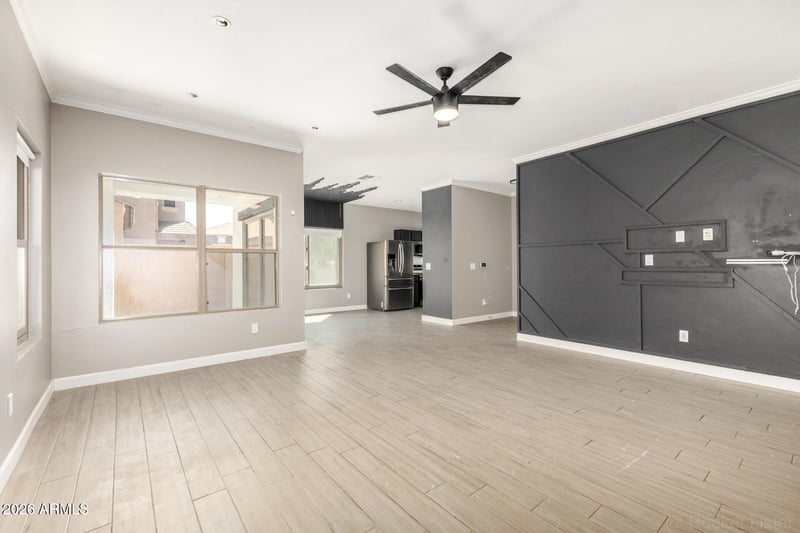 1105 Parkview Ct, Gilbert, AZ 85295