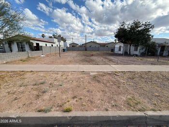 1105 Fillmore St #27, Phoenix, AZ 85006