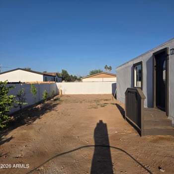 1105 Frost Ln, Avondale, AZ 85323