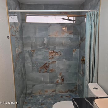 1105 Frost Ln, Avondale, AZ 85323