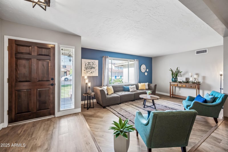 1105 Meseto Ave, Mesa, AZ 85210