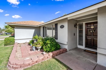 1105 Meseto Ave, Mesa, AZ 85210