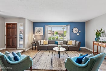 1105 Meseto Ave, Mesa, AZ 85210