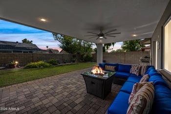 1105 Meseto Ave, Mesa, AZ 85210