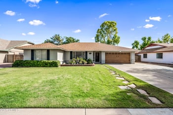 1105 Meseto Ave, Mesa, AZ 85210