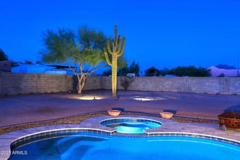 1105 110th St, Mesa, AZ 85207