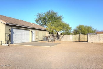 1105 110th St, Mesa, AZ 85207