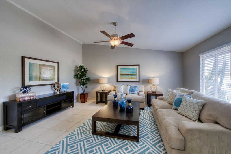 1105 N 87th Way, Scottsdale, AZ 85257