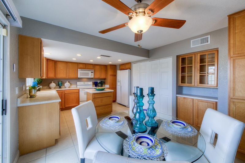 1105 N 87th Way, Scottsdale, AZ 85257