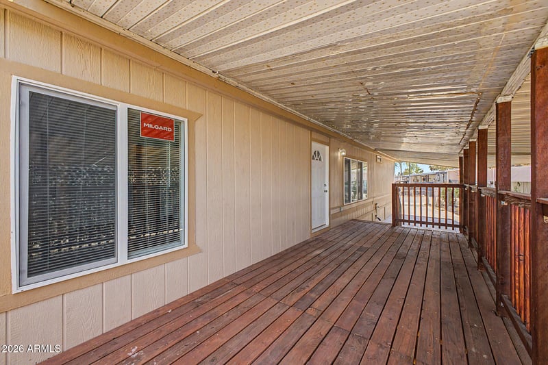 1105 N Dysart Rd #16, Avondale, AZ 85323