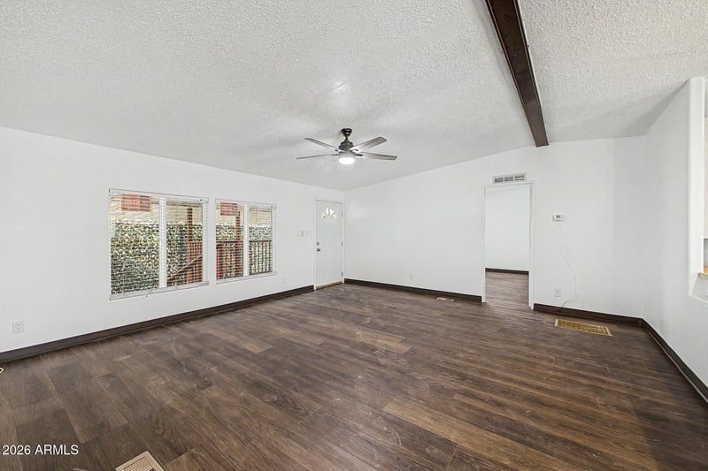1105 N Dysart Rd #16, Avondale, AZ 85323