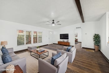 1105 Dysart Rd #16, Avondale, AZ 85323