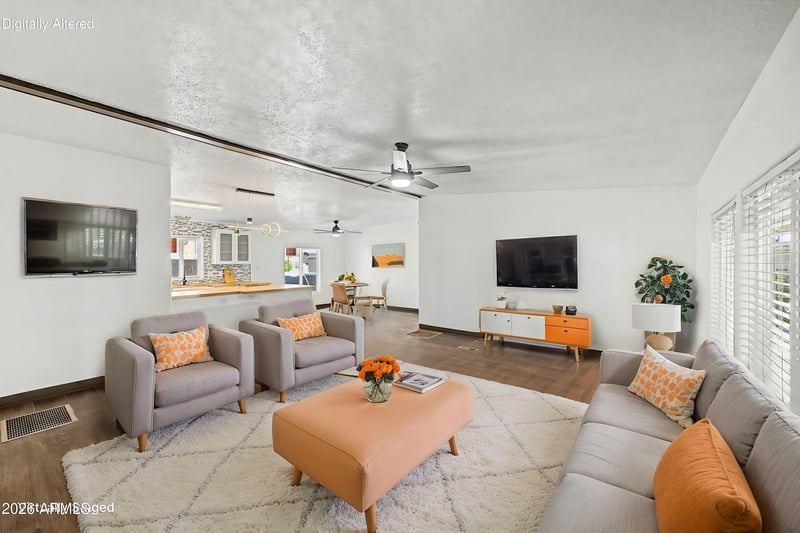 1105 N Dysart Rd #16, Avondale, AZ 85323