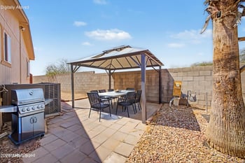 1105 Dysart Rd #16, Avondale, AZ 85323