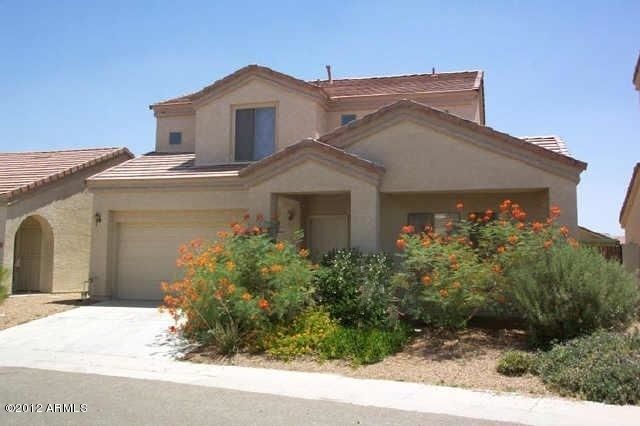 1105 N Steele St, Mesa, AZ 85207