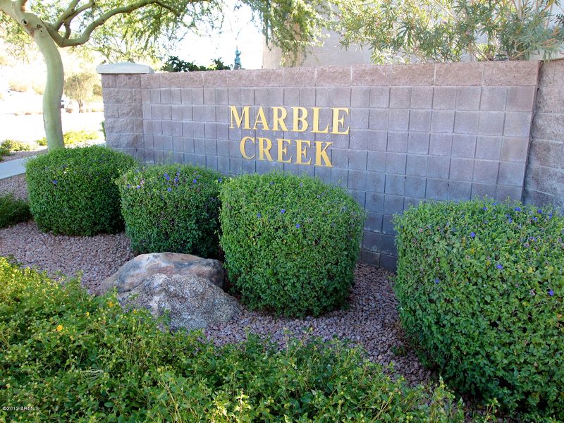 1105 N Steele St, Mesa, AZ 85207