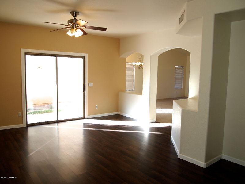 1105 N Steele St, Mesa, AZ 85207