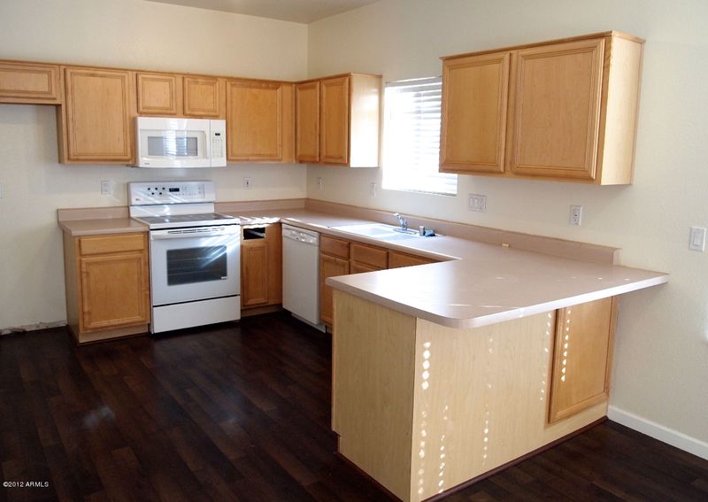 1105 N Steele St, Mesa, AZ 85207
